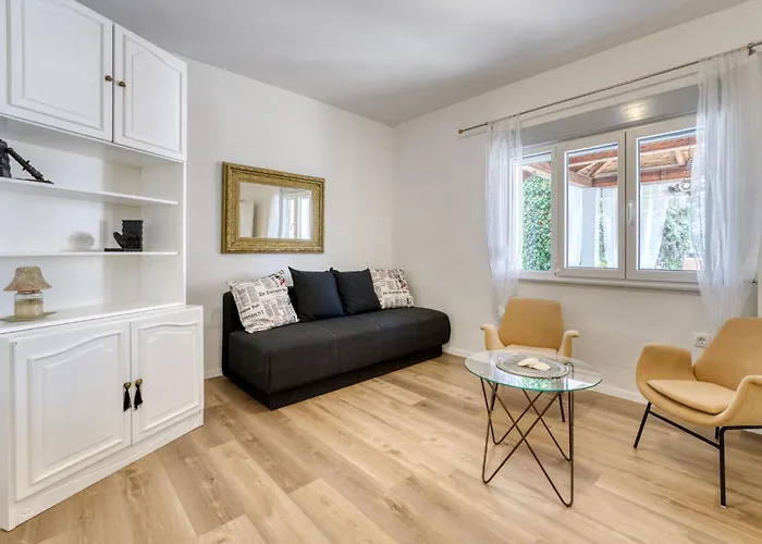 Nika By Interhome Ičići